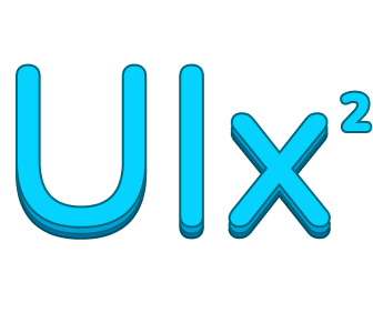 UIx React